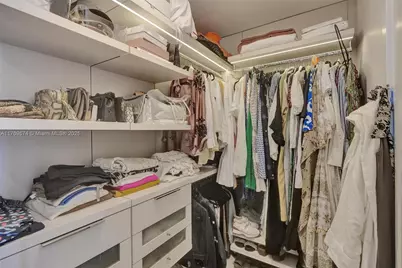 10201 Collins Ave #404, Bal Harbour, FL 33154 - Photo 33