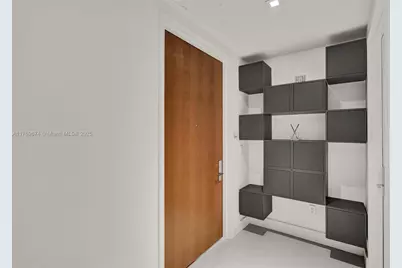 10201 Collins Ave #404, Bal Harbour, FL 33154 - Photo 35