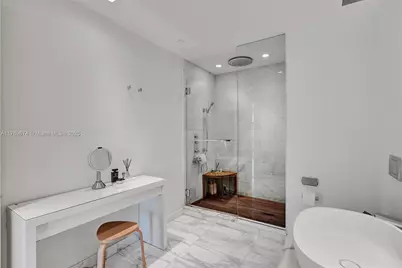 10201 Collins Ave #404, Bal Harbour, FL 33154 - Photo 29