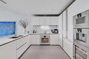 10201 Collins Ave, Bal Harbour, FL 33154 - Photo 13