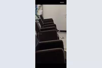 Nw 36 St, Doral, FL 33122 - Photo 3