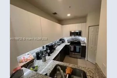 10630 NW 88th St #103, Doral, FL 33178 - Photo 27
