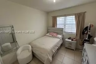 10630 NW 88th St, Doral, FL 33178 - Photo 43