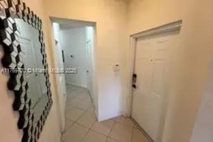 10630 NW 88th St, Doral, FL 33178 - Photo 33