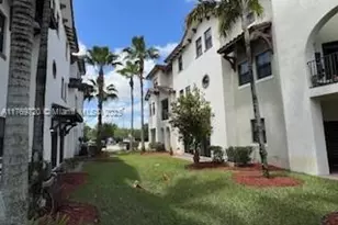 10630 NW 88th St, Doral, FL 33178 - Photo 19