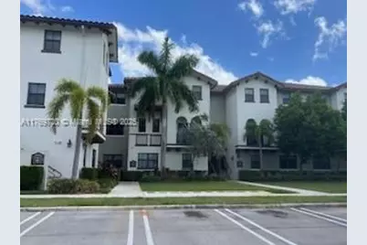 10630 NW 88th St #103, Doral, FL 33178 - Photo 11