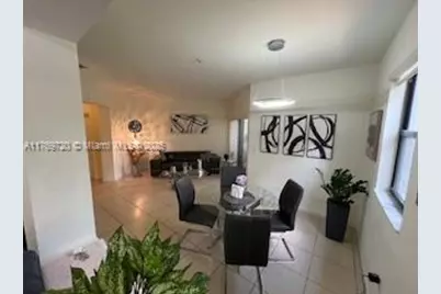 10630 NW 88th St #103, Doral, FL 33178 - Photo 29