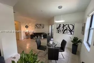 10630 NW 88th St, Doral, FL 33178 - Photo 29