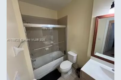 10630 NW 88th St #103, Doral, FL 33178 - Photo 45