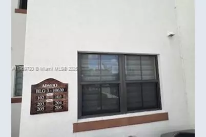 10630 NW 88th St #103, Doral, FL 33178 - Photo 15