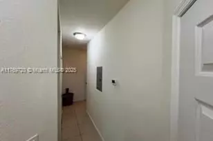 10630 NW 88th St, Doral, FL 33178 - Photo 35