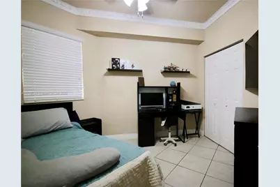 11601 NW 89th St #104, Doral, FL 33178 - Photo 9