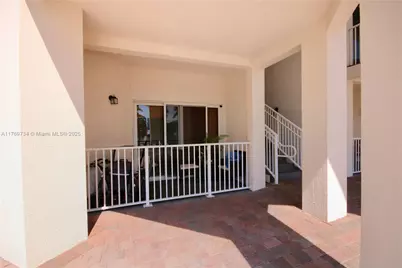 11601 NW 89th St #104, Doral, FL 33178 - Photo 13