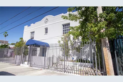 577 NE 62 Street #2, Miami, FL 33138 - Photo 1