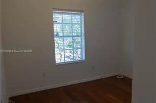 577 NE 62nd St, Miami, FL 33138 - Photo 11