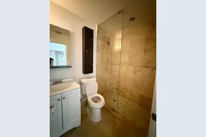 577 NE 62 Street #2, Miami, FL 33138 - Photo 3