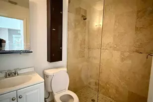 577 NE 62nd St, Miami, FL 33138 - Photo 3
