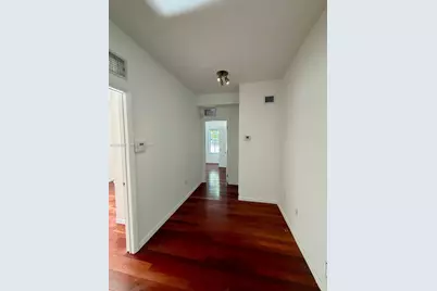 577 NE 62 Street #2, Miami, FL 33138 - Photo 13