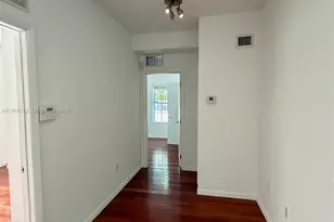 577 NE 62nd St, Miami, FL 33138 - Photo 13