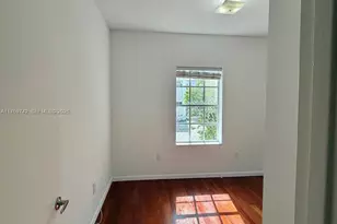 577 NE 62nd St, Miami, FL 33138 - Photo 11