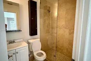 577 NE 62nd St, Miami, FL 33138 - Photo 15