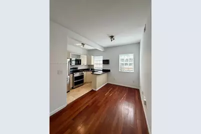 577 NE 62 Street #2, Miami, FL 33138 - Photo 9