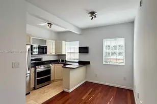 577 NE 62nd St, Miami, FL 33138 - Photo 9