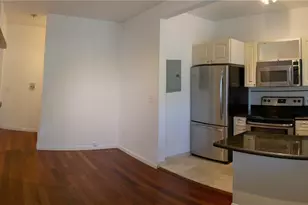 577 NE 62nd St, Miami, FL 33138 - Photo 19