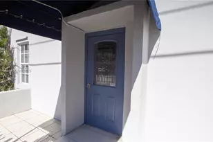 577 NE 62nd St, Miami, FL 33138 - Photo 3