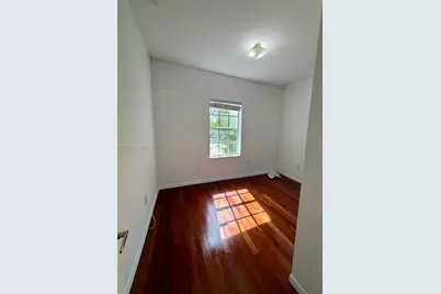 577 NE 62 Street #2, Miami, FL 33138 - Photo 7