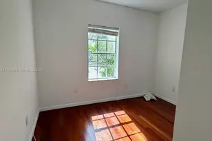 577 NE 62nd St, Miami, FL 33138 - Photo 7