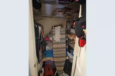 [Address not provided], Lauderdale Lakes, FL 33313 - Photo 3