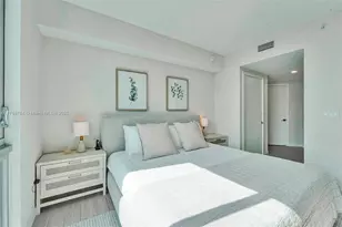 [Address not provided], Miami, FL 33137 - Photo 33