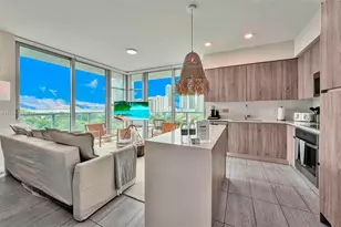 [Address not provided], Miami, FL 33137 - Photo 21