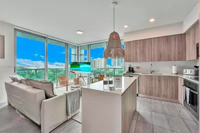 [Address not provided], Miami, FL 33137 - Photo 13