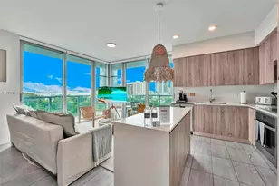 [Address not provided], Miami, FL 33137 - Photo 13