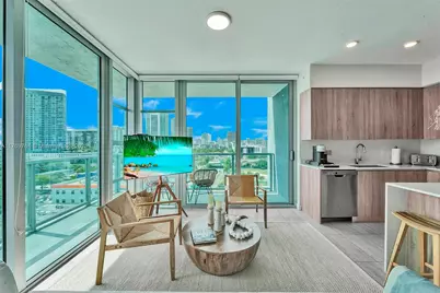 [Address not provided], Miami, FL 33137 - Photo 9