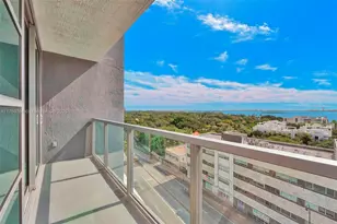 [Address not provided], Miami, FL 33137 - Photo 47