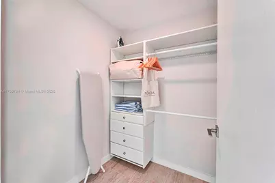 [Address not provided], Miami, FL 33137 - Photo 35