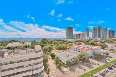 [Address not provided], Miami, FL 33137 - Photo 41