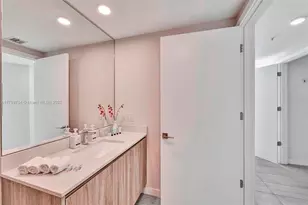 [Address not provided], Miami, FL 33137 - Photo 39