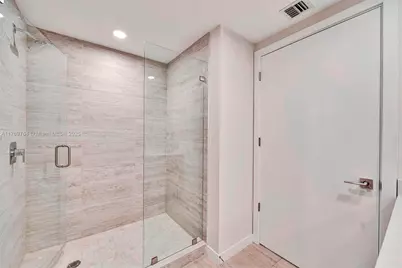 [Address not provided], Miami, FL 33137 - Photo 17