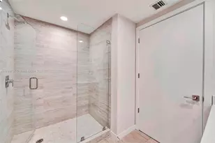 [Address not provided], Miami, FL 33137 - Photo 17