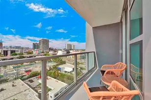 [Address not provided], Miami, FL 33137 - Photo 29