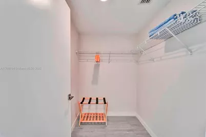 [Address not provided], Miami, FL 33137 - Photo 25