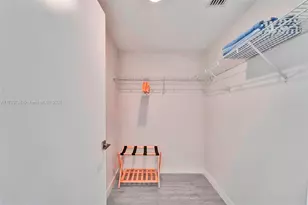 [Address not provided], Miami, FL 33137 - Photo 25