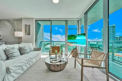 [Address not provided], Miami, FL 33137 - Photo 3