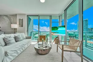 [Address not provided], Miami, FL 33137 - Photo 3