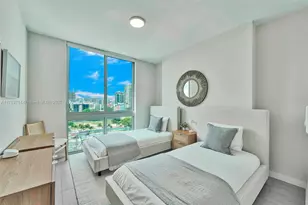 [Address not provided], Miami, FL 33137 - Photo 23