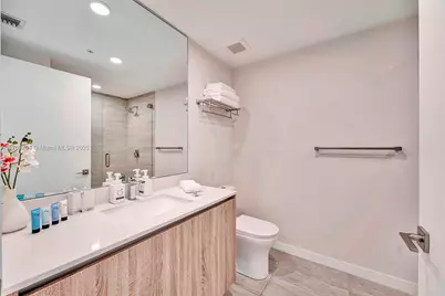 [Address not provided], Miami, FL 33137 - Photo 27